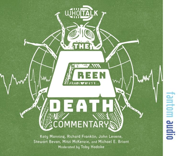 Fantom-WhoTalk-TheGreenDeath (1)