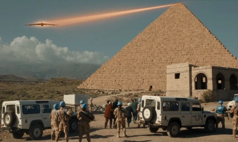 The_pyramid_hijacks_the_plane