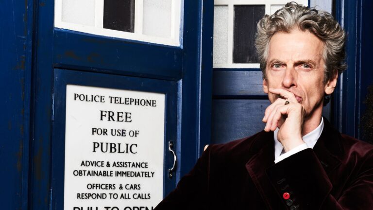 170130141834-peter-capaldi-doctor-who