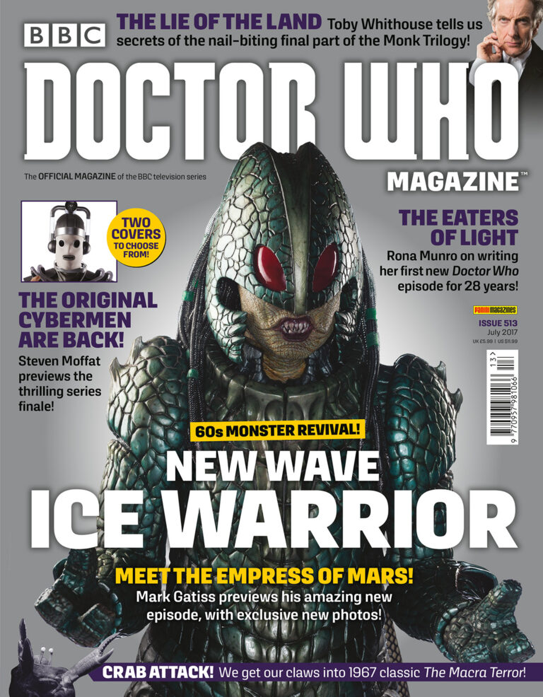 DWM513_IceWarriors (1)