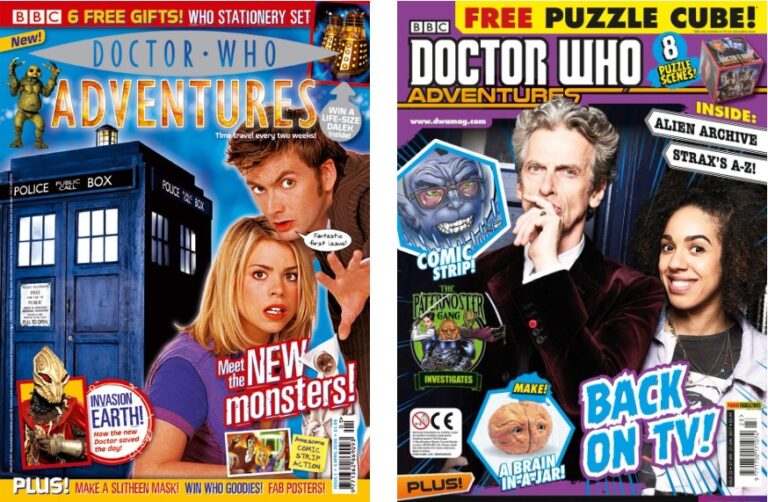 Screenshot 2025-12-30 101205