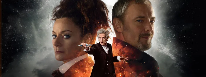doctor-who-world-enough-and-time-master-missy-1600-1498343239481