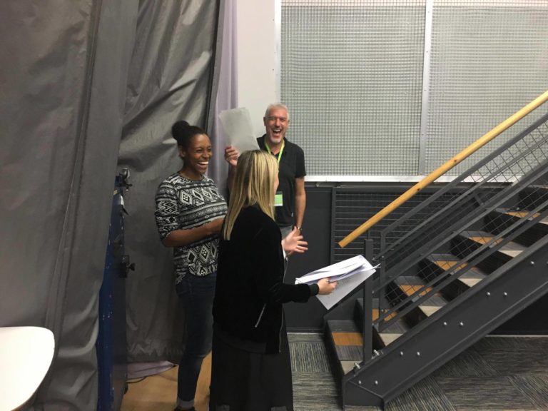 20446995_10155254097895546_2071662764_o