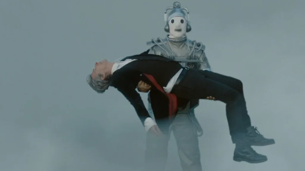 The_Doctor_Falls2