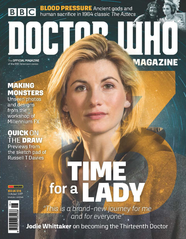 DWM516-cover