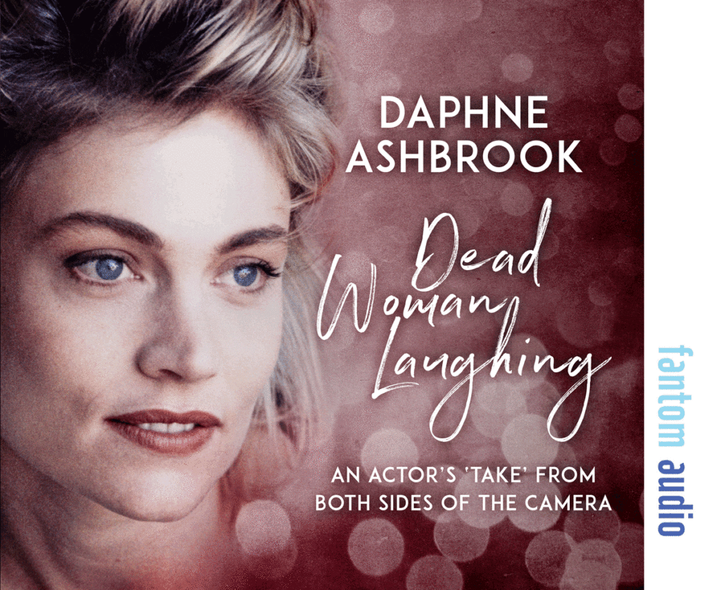 Dead-Woman-Laughing---Front-WEB-OPTIMISED
