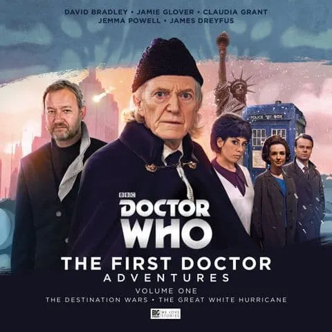 doctor-who-the-first-doctor-adventures-volume-01-audio-cd-box-set-13125-p