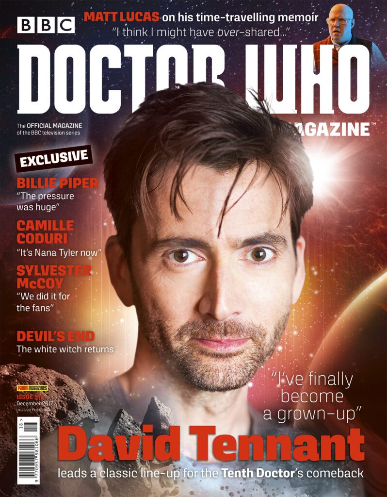 001_D518_OFC_Tennant_RGB_150dpi