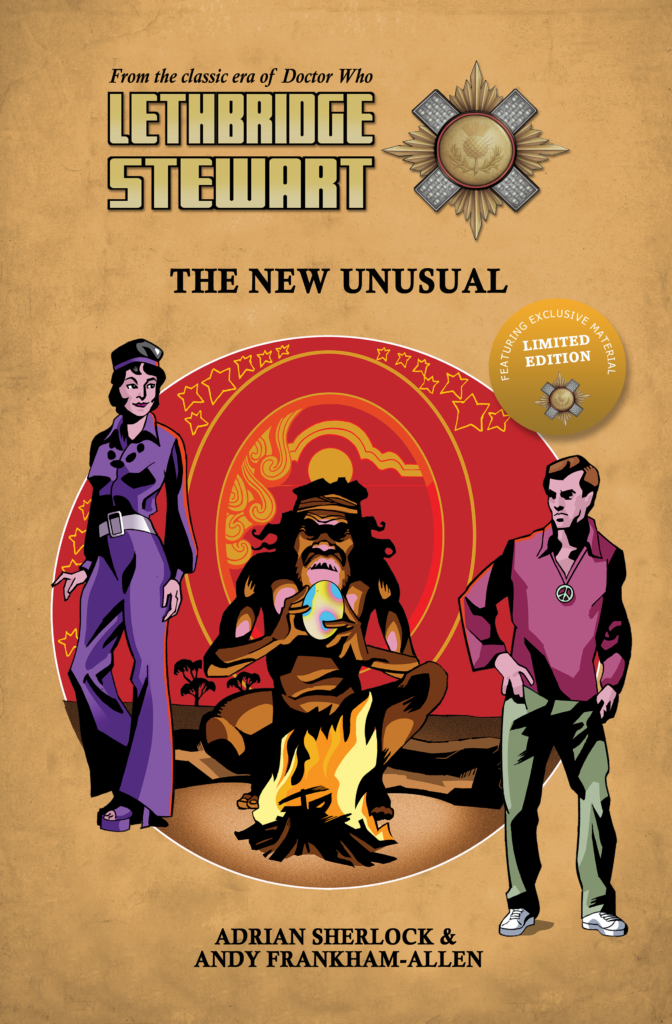 TNU Cover Limited