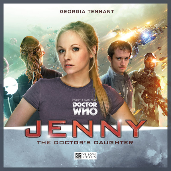 jenny1