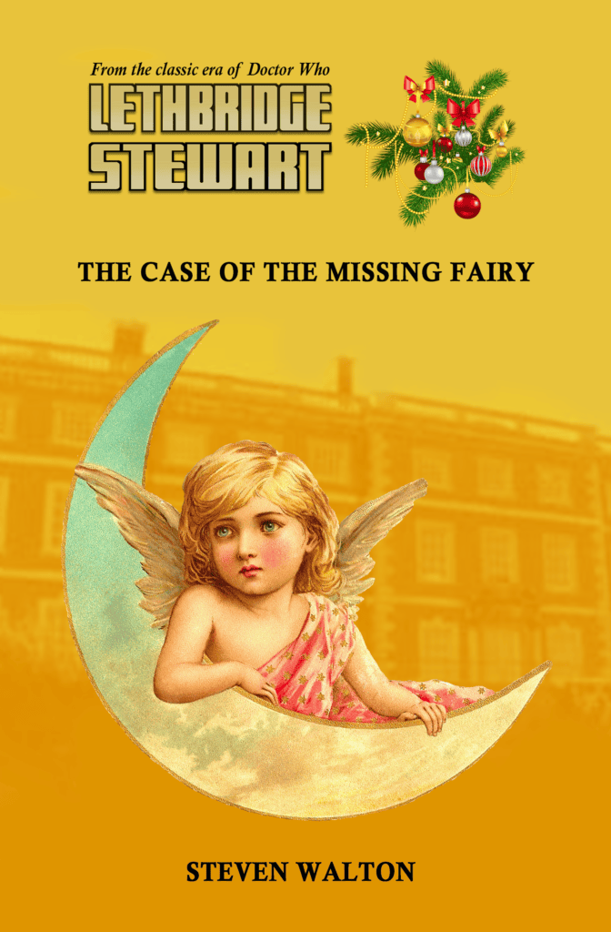 Fairy Cover_LS