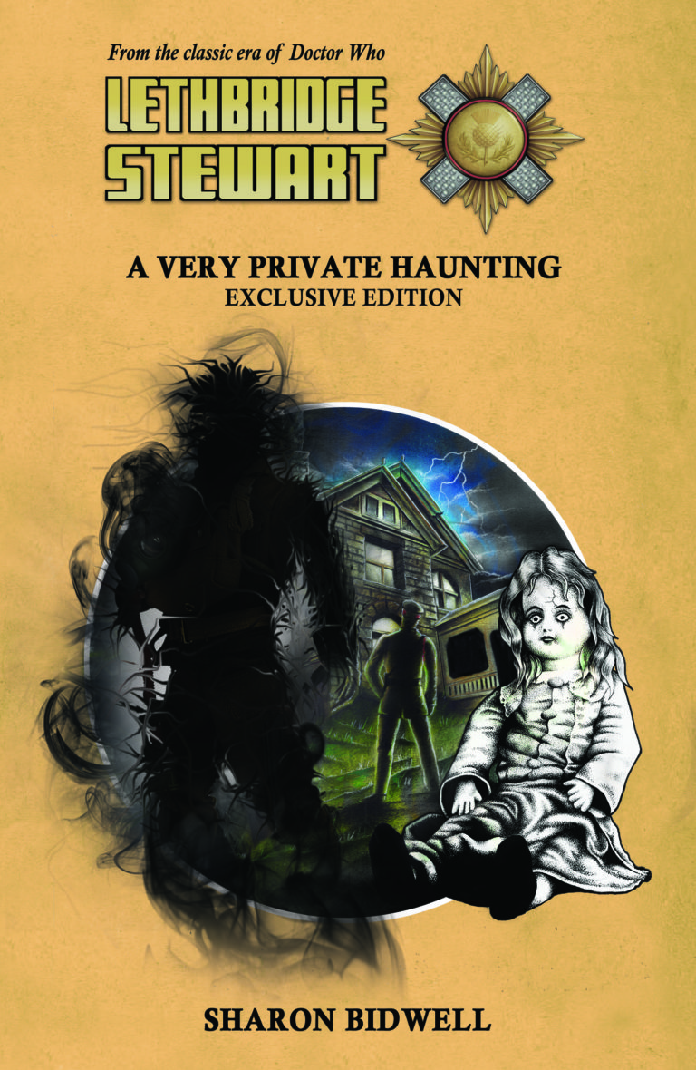 Candy_Jar_AVPH_Wrap_V2