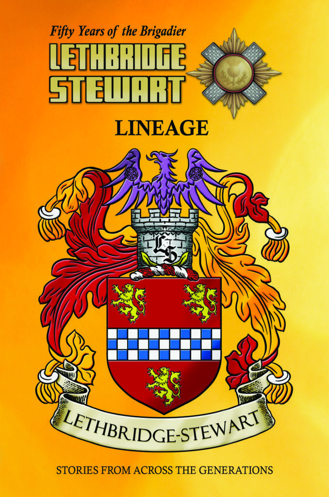 Candy_Jar_Lineage_Cover