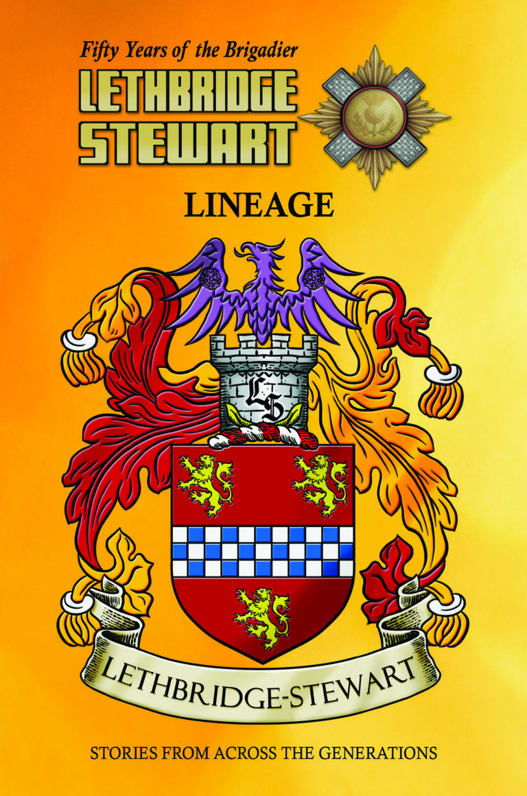 Candy_Jar_Lineage_Cover