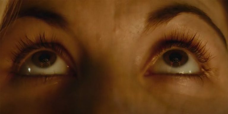 Jodie-Whittaker-Doctor-Who