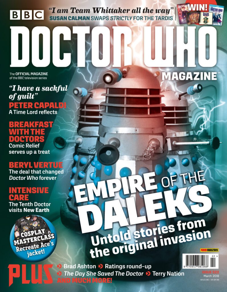 issue-522-cover-2
