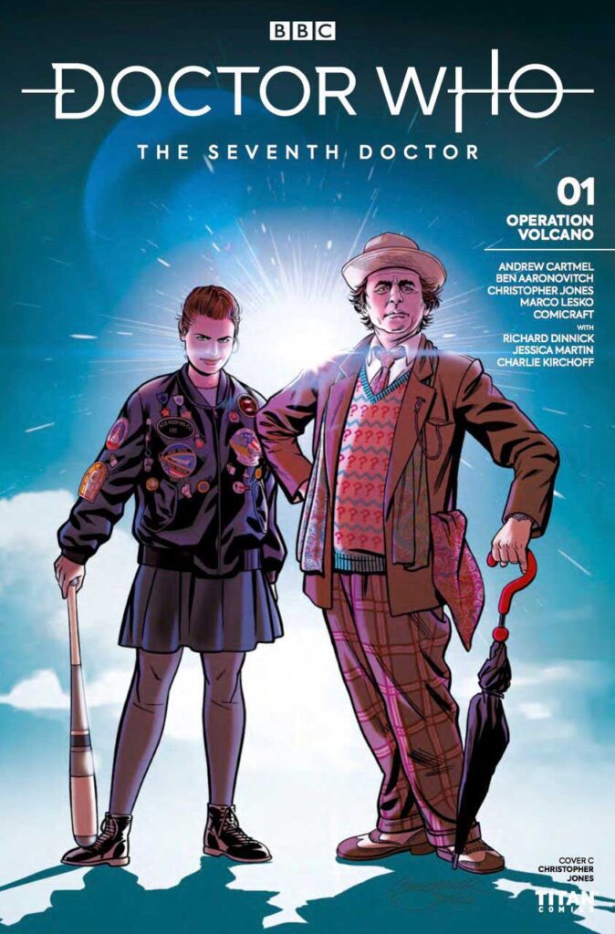 Doctor_Who_The_Seventh_Doctor_1