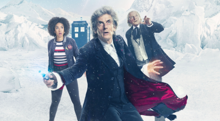 A6427F04-CF65-4893-B034-DE5699947584