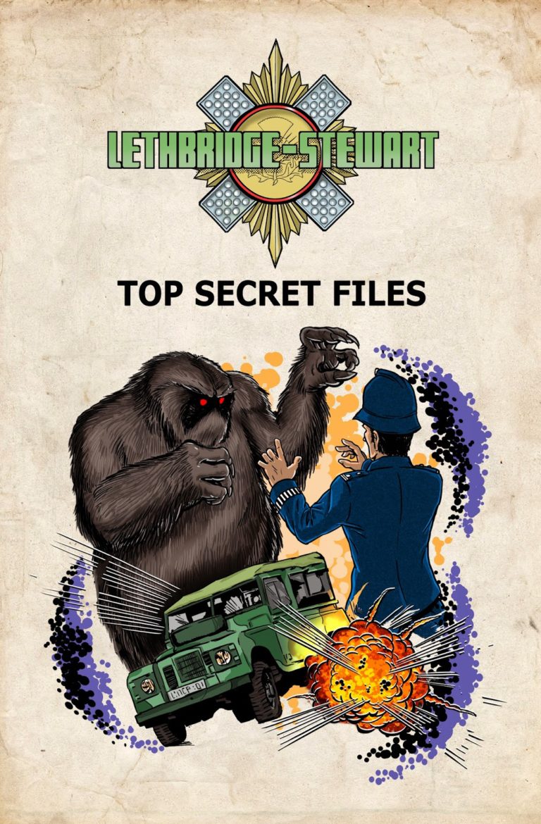 Candy_Jar_Top_Secret_Files