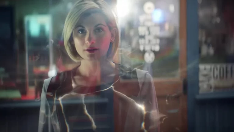 first-teaser-trailer-released-for-doctor-who-season-11-social