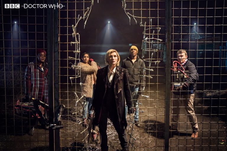 38E269CC-D42B-43D2-A564-8E633A3484A8