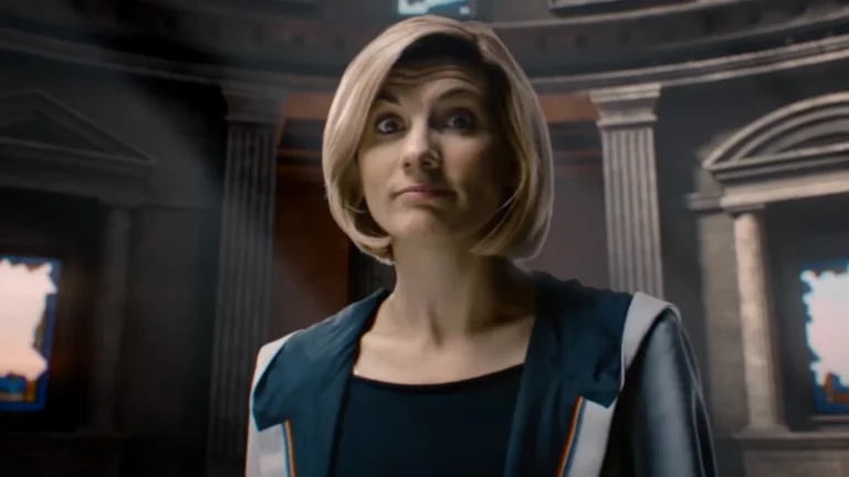 enjoy-a-cheeky-new-promo-spot-for-doctor-who-season-11-with-jodie-whittaker-social