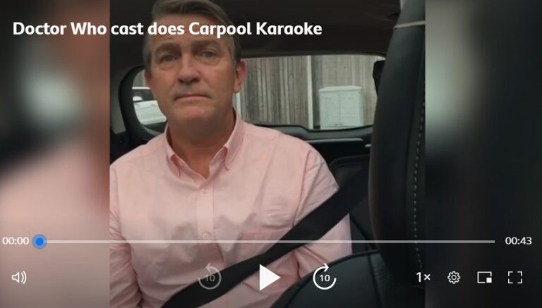 Screenshot 2025-12-24 105838