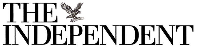 the-independent-logo