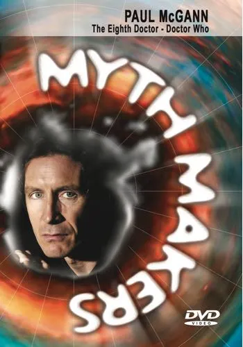 myth-makers-mcgann