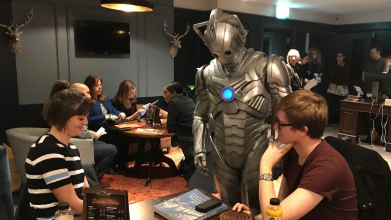 Doctor-Who-escape-room-Bristol-1600x900