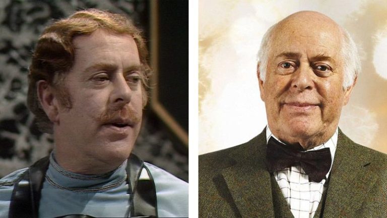 A8CAA2B1-A2E4-4994-9680-BF62A96C0A34