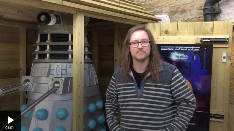 Screenshot 2025-12-23 134328