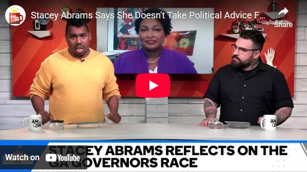 Screenshot 2025-12-23 135555