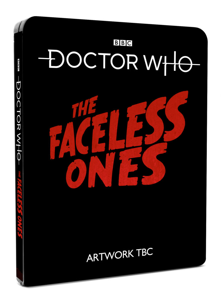 DR_WHO_THE_FACELESS_ONES_3D_SB_TEMP_FRONT_NO_CERTS (1)