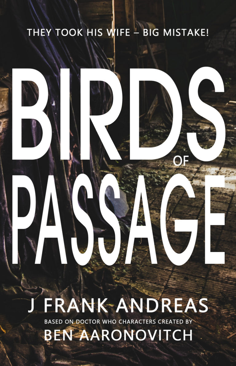 Candy_Jar_Birds_of_Passage