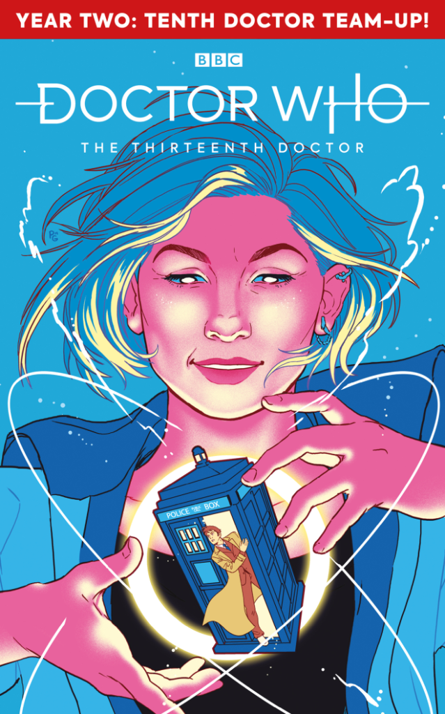 DOCTOR-WHO-13TH-SEASON-TWO-1-CVR-A-GANUCHEAU