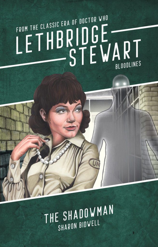 Series 7 book 2b