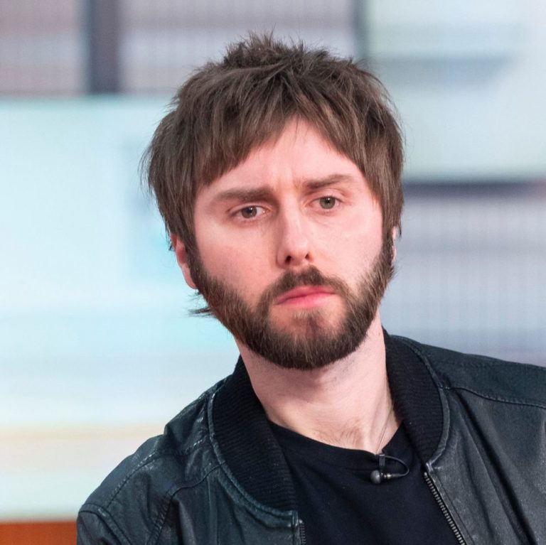 3F0A6E8D-CB7D-46FE-826E-A1B5C8D29411