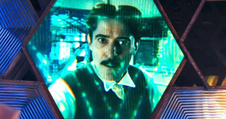 19C4FABF-A2EE-4125-BD8C-FAA5CB1DB67D