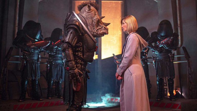 29E885FA-8A22-4498-8C45-FC0367F7819F