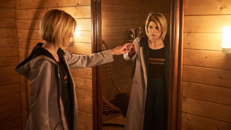 F8EADE50-10C5-400A-AABF-DA1562DDFAFE