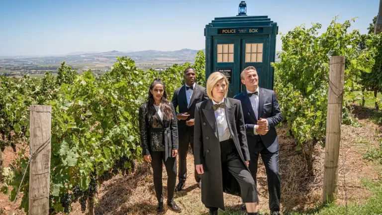 doctor_who_spyfall_2_cropped-2