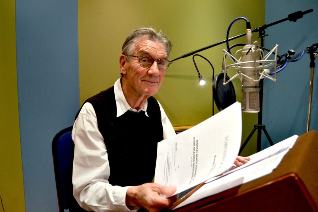 sir-michael-palin-78c299f-scaled