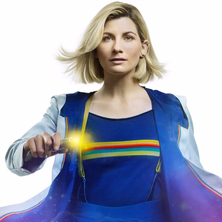 jodie-whittaker-doctor-who-1576831507