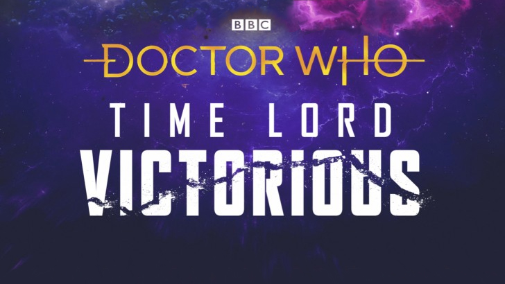 Time-Lord-Victorious-logo