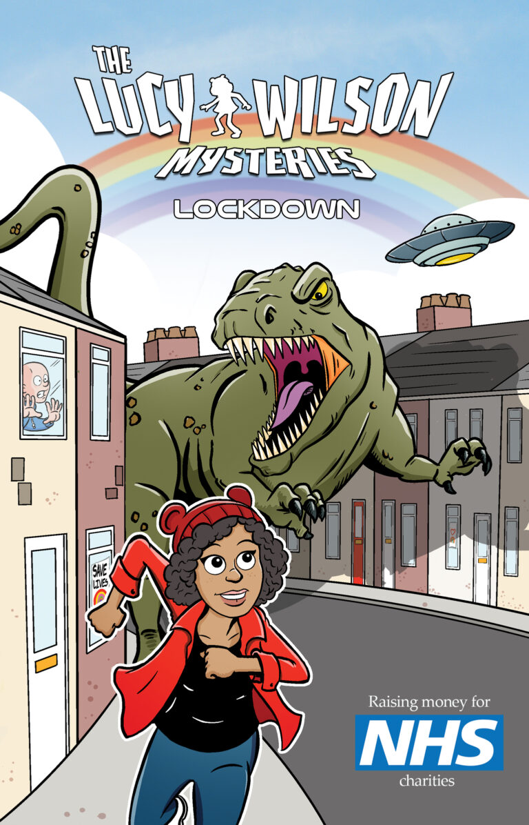 CJ_The_Lucy_Wilson_Mysteries_Lockdown_Cover_May_2020 (1)