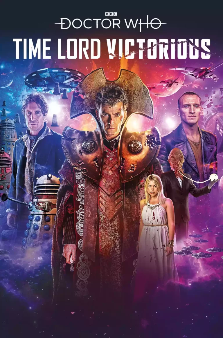 DOCTOR-WHO-TIME-LORD-VICTORIOUS-1-COVER-A-LEE-BINDING-6576eb0acc07438396d5dcc57b52becc