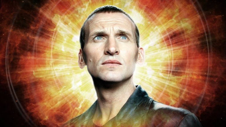 doctor-who-bingo-press-image-2