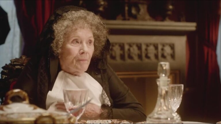 D9060824-6F20-474F-93AA-13EFBB2EE646