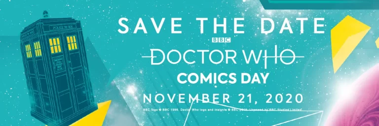 dwcd2020_savethedate_twitter-cover_rwhx5jw